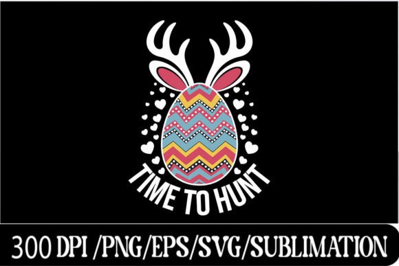 Download Funny Easter Egg Hunt Clipart - Egg Collection