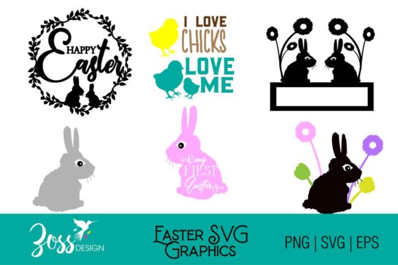 Download Easter Graphics&nbsp; - Easter graphics Collection