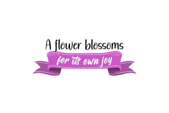 Download Happy Easter Quotes Illustration - Easter quotes Collection