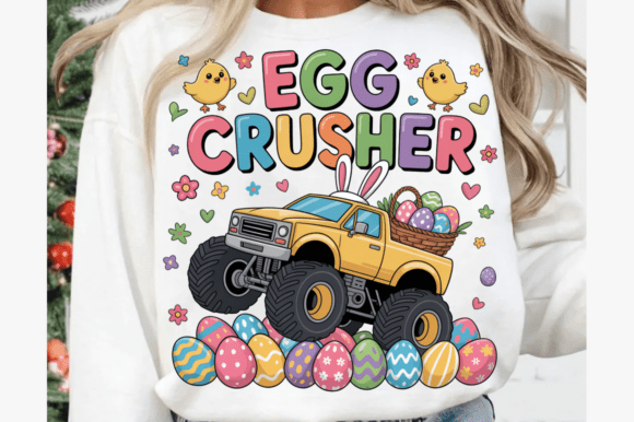 Download Egg Crusher PNG, Easter Day PNG, Happy - Egg Collection