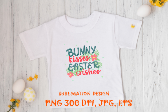 Download Happy Easter Quotes. Bunny Kisses - Easter quotes Collection